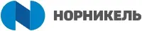 Норникель