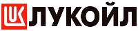 Лукойл