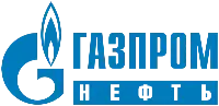 Газпромнефть
