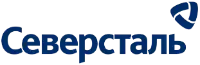 Северсталь