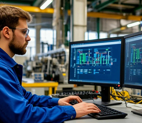 «К-Систем Софт» получила статус аккредитованной IT-компании «К-Систем Софт» получила статус аккредитованной IT-компании